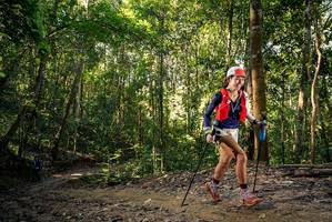 BIB: 
                            <button type="button" onclick="openModal(18954781)" class="btn btn-primary btn-sm float-right btn-popup" data-toggle="modal" data-target=".modal-high-quality">
                        <i class="fas fa-shopping-cart"></i> Add to Cart
                    </button>
                                            <button type="button" onclick="isThisMe(18954781, true)" class="btn btn-success btn-sm float-right btn-popup btn-isme hidden" data-toggle="tooltip" data-placement="bottom" title="นี่คือรูปของคุณใช่ไหม คลิกที่นี่เพื่อเอาเข้าอัลบั้ม">
                        <i class="fas fa-plus"></i> Add to album
                    </button>
                    <button type="button" onclick="isThisMe(18954781, false)" class="btn btn-warning btn-sm float-right btn-popup btn-isnotme hidden">
                        <i class="fas fa-ban"></i> Remove from album
                    </button>